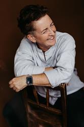Shots Of Love - Barbara Weber Photography