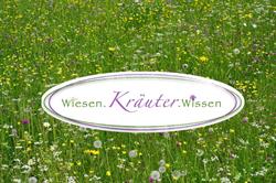 Wiesen.Kräuter.Wissen