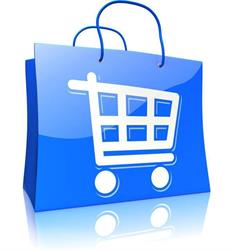 SHOP EINS.net - premium shopping