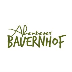 Abenteuer Bauernhof Seeboden