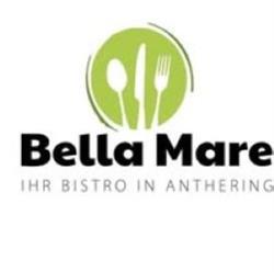 Bella Mare