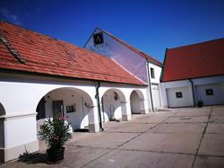 Winzerhof Altmann