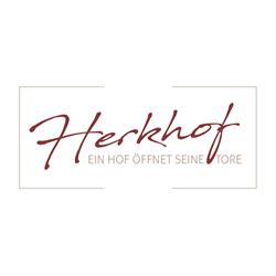 Herkhof