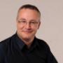 Dr. Michael Peintner