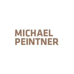 Mag. Michael Peintner - Psychotherapie, Sexualberatung, Sexualpädagogik