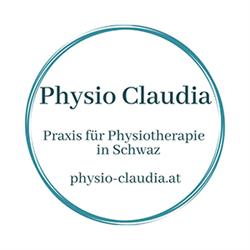 Physio Claudia