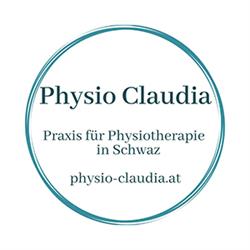 Physio Claudia De Almeida