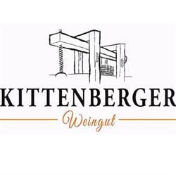 Weingut Kittenberger