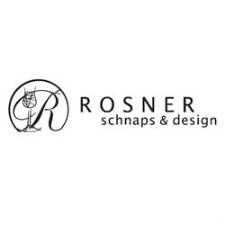 Rosner - Schnaps & Design