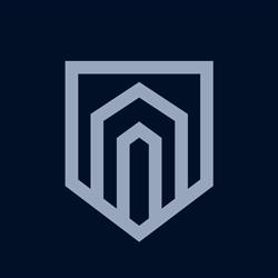 FAWE Immo GmbH