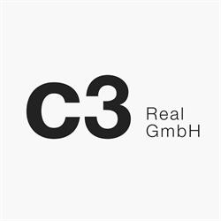 C3 Real GmbH
