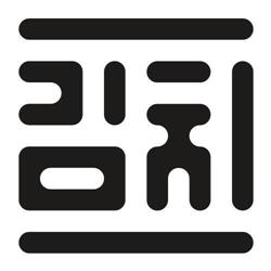Kimchi