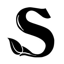 Steppenduft