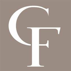 Dr. Caroline Falkensteiner, Ärztin für ganzheitliche Medizin und ästhetische Medizin