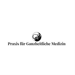 Praxis für Ganzheitliche Medizin / Dr. Marjan Graf-Petschnig