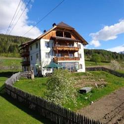 Hainererhof