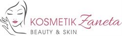 Kosmetik Zaneta