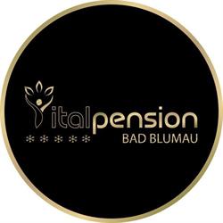 Vitalpension Bad Blumau
