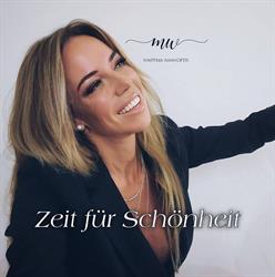 Zeit für Schönheit