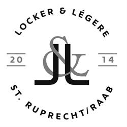 Locker & Legere Hotelbetriebs GmbH