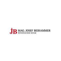 Mag. Josef Beihammer