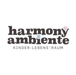 harmony ambiente