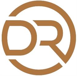 Rechtsanwaltskanzlei Mag. Doris Riedler