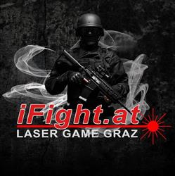 iFight