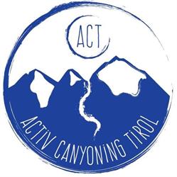 Activ Canyoning Tirol