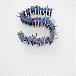 Stefans Schi- und Snowboardschule