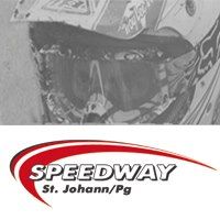 Speedway Racing