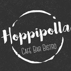Hoppipolla Cafe Bar Bistro