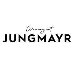 Weingut Jungmayr