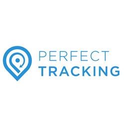 PTS Perfect Tracking Systems GmbH