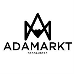 Adamarkt Seggauberg