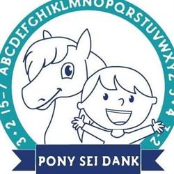 ponyseidank