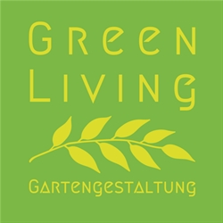 Green Living Gartengestaltung