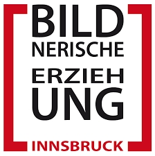 Universität Mozarteum - Bildnerische Erziehung