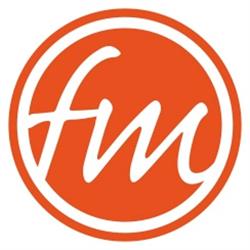 felder merchandising e.U. - actionfiguren.eu
