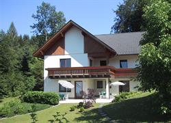 Buchenheim Haus Rena