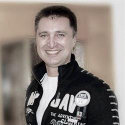 Jörg Wimmer