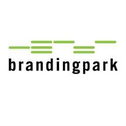 brandingpark GmbH
