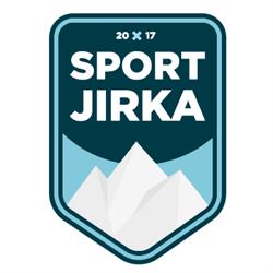 Sport Jirka