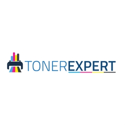 TONEREXPERT WIEN