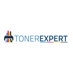 TONEREXPERT e.U