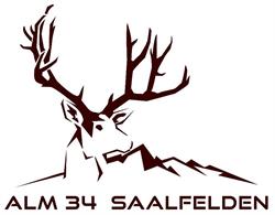 Alm 34