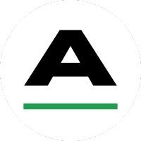 ARREA GmbH