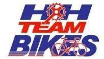 H+H Radteam - Fahrräder, Bestandteile u Reparatur! Stefan Heger