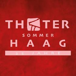 Theatersommer Haag