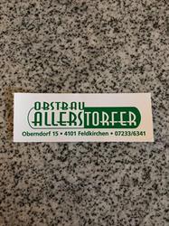 Obstbau Allerstorfer
